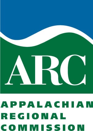 Tricia Ball graduates as inaugural fellow of Appalachian Regional Commission’s Appalachian Leadership Institute