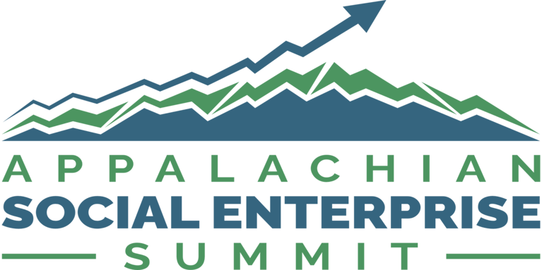 Coalfield Development Announces Appalachian Social Enterprise Summit